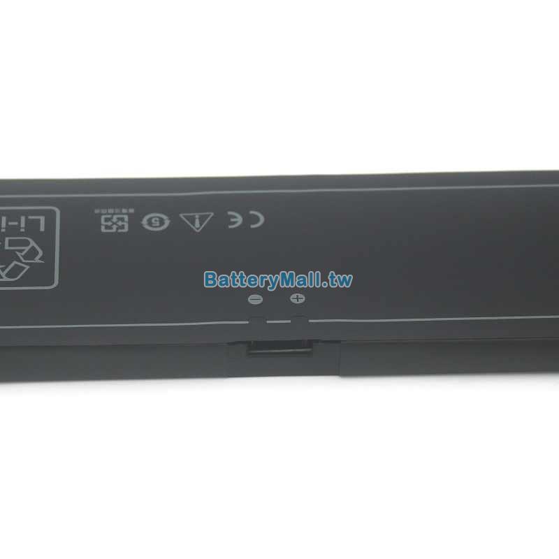 Asus華碩 ROG Strix G16 G614JU-I745J6undefined