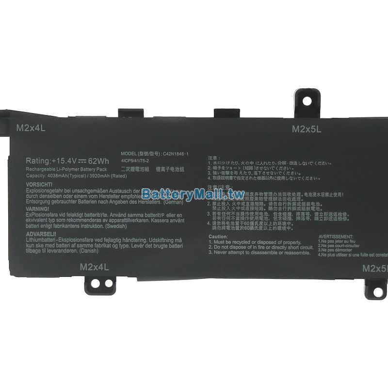 Asus華碩 0B200-03490000undefined