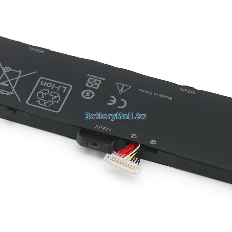 Asus華碩 0B200-03490000undefined