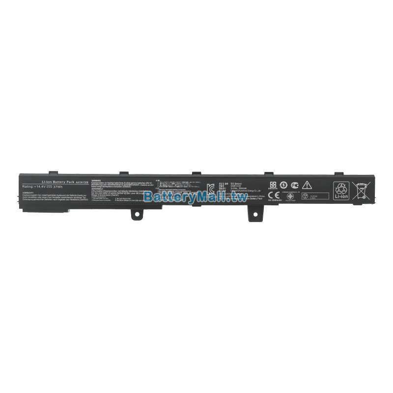 Asus華碩 YU12008-13007Dundefined