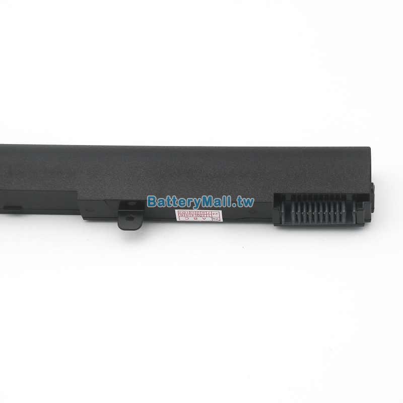 Asus華碩 YU12008-13007Dundefined