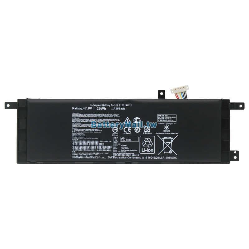 Asus華碩 X553SA-2Cundefined