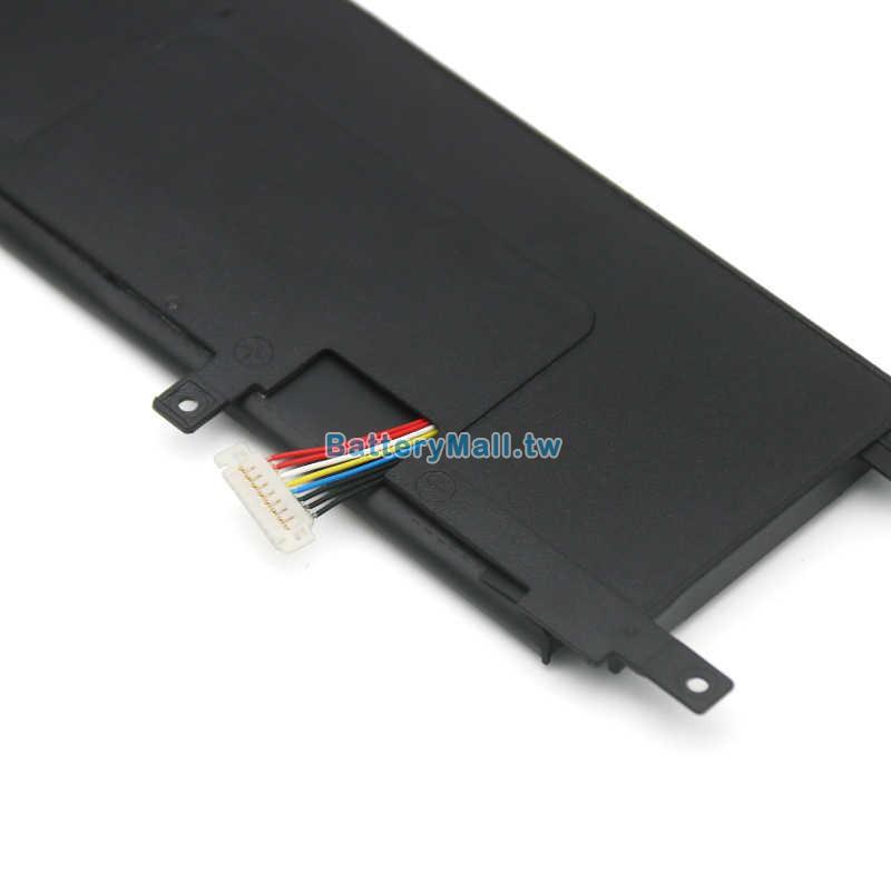 Asus華碩 X553SA-2Cundefined