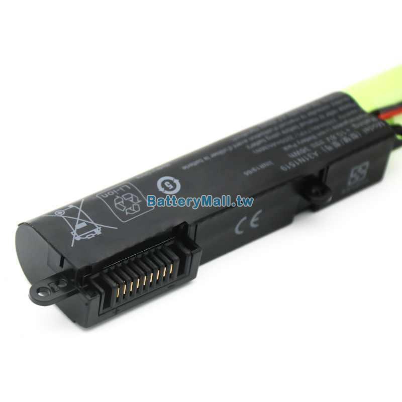 Asus華碩 X540SA-1Cundefined