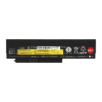 4400mAh