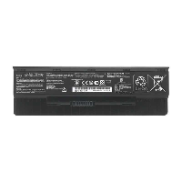 4400mAh