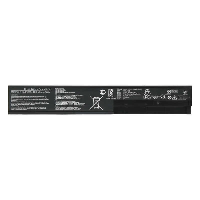 4400mAh