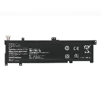 48Wh