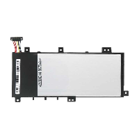 38Wh