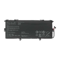 50Wh