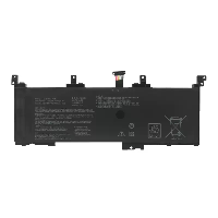 62Wh