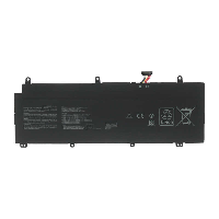 60Wh