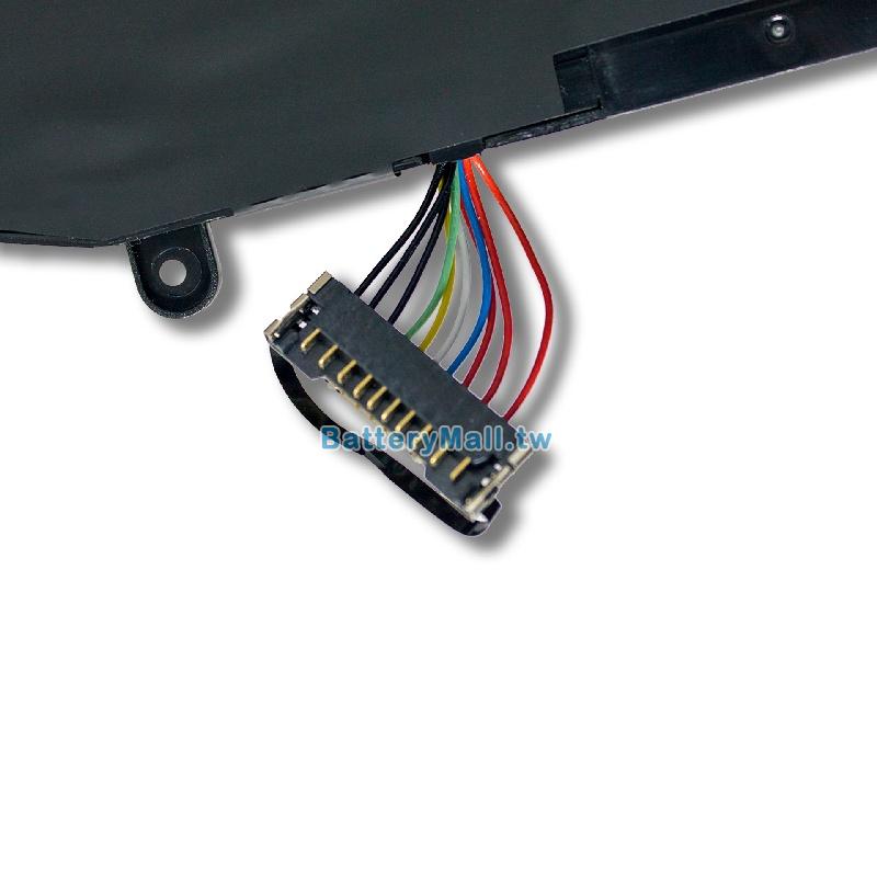 Dell戴爾 Alienware M15 ALW15M-D1525S副廠電池