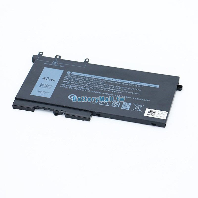 Dell戴爾 Latitude 5480undefined