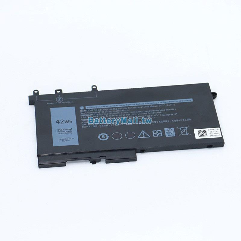 Dell戴爾 Latitude 5480undefined