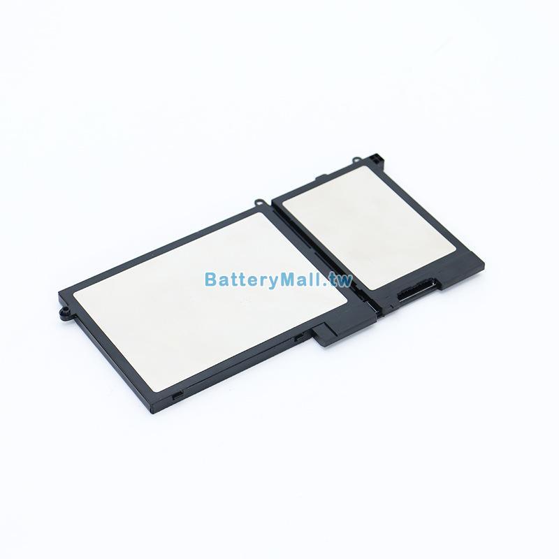 Dell戴爾 Latitude 5480undefined
