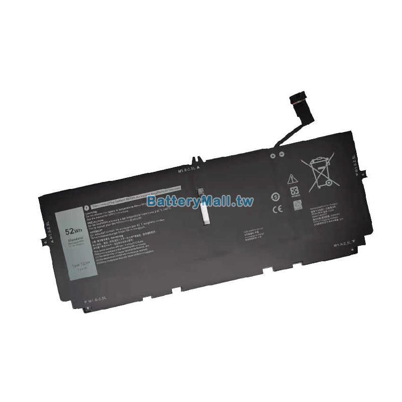 Dell戴爾 FP86Vundefined