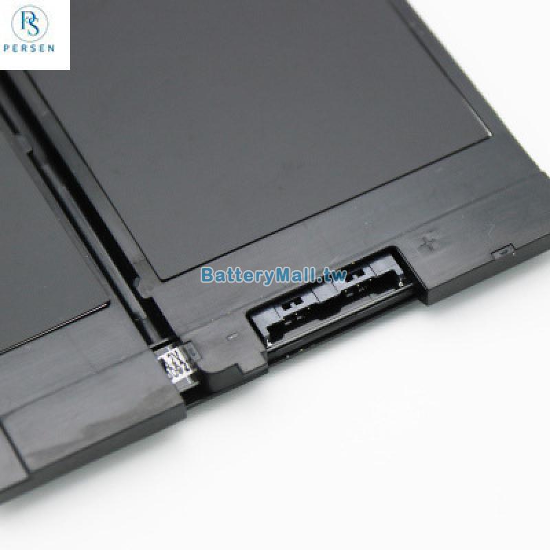 Dell戴爾 Latitude 5480undefined