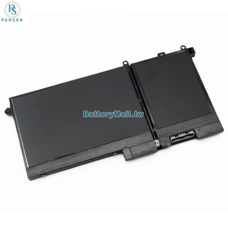 Dell戴爾 Latitude 5480undefined