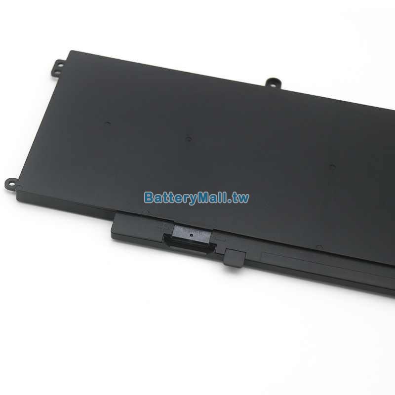 Dell戴爾 G05H0副廠電池