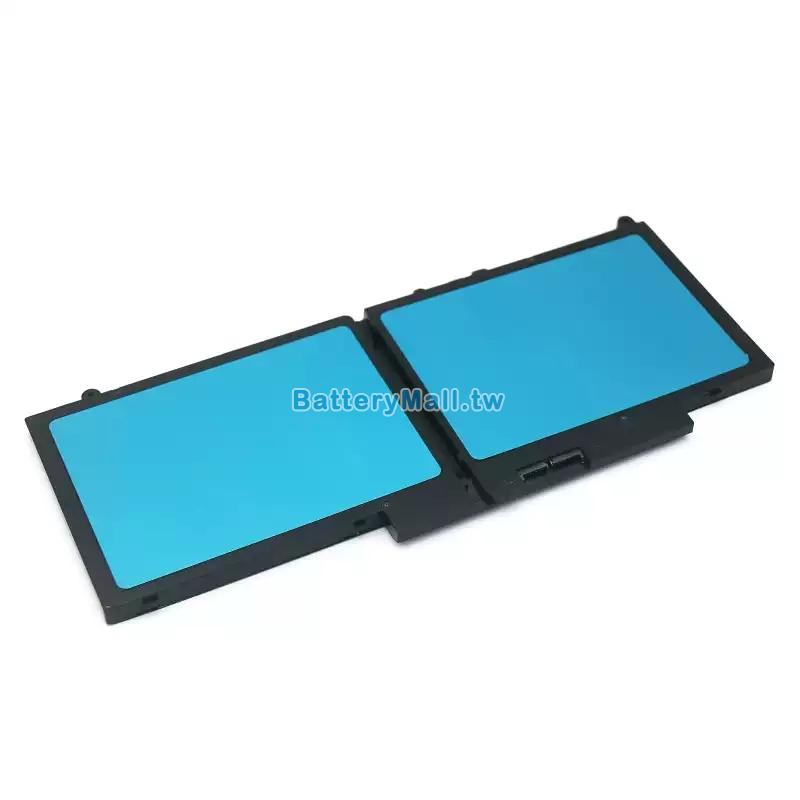 Dell戴爾 G5M10副廠電池