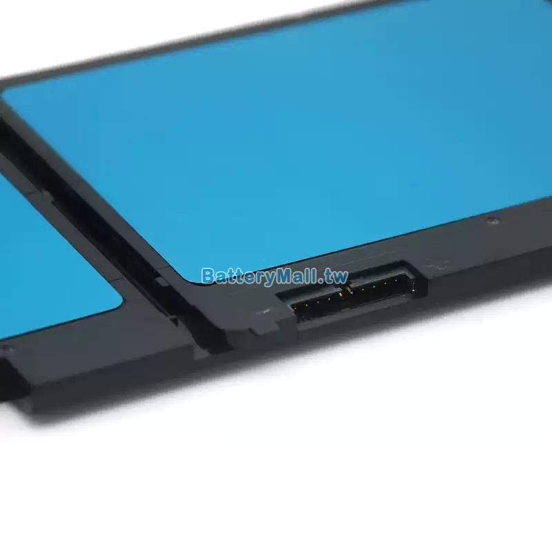 Dell戴爾 G5M10副廠電池