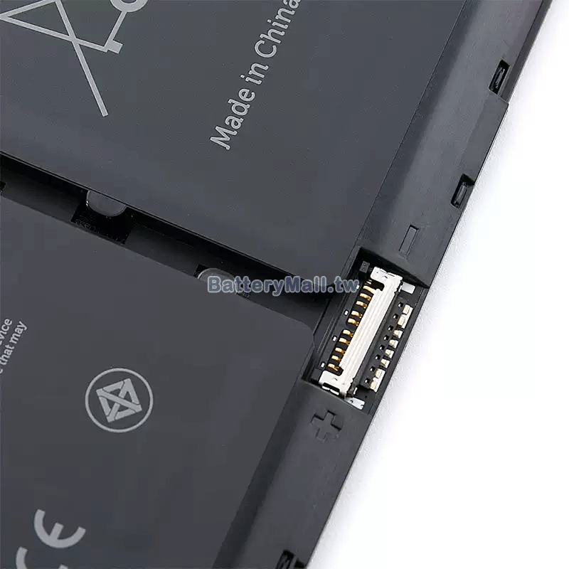 Dell戴爾 Latitude 3420副廠電池