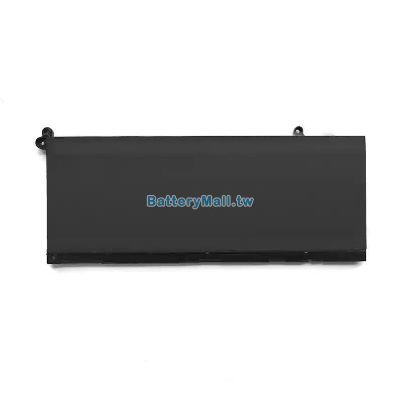Dell戴爾 Latitude 3420副廠電池