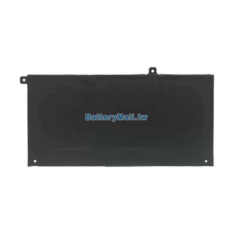 Dell戴爾 P130G002副廠電池