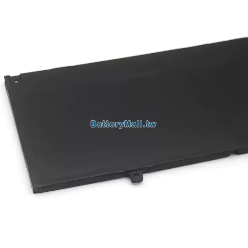 Dell戴爾 P130G002副廠電池