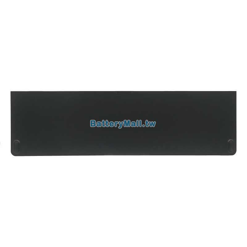 Dell戴爾 Latitude E7240副廠電池