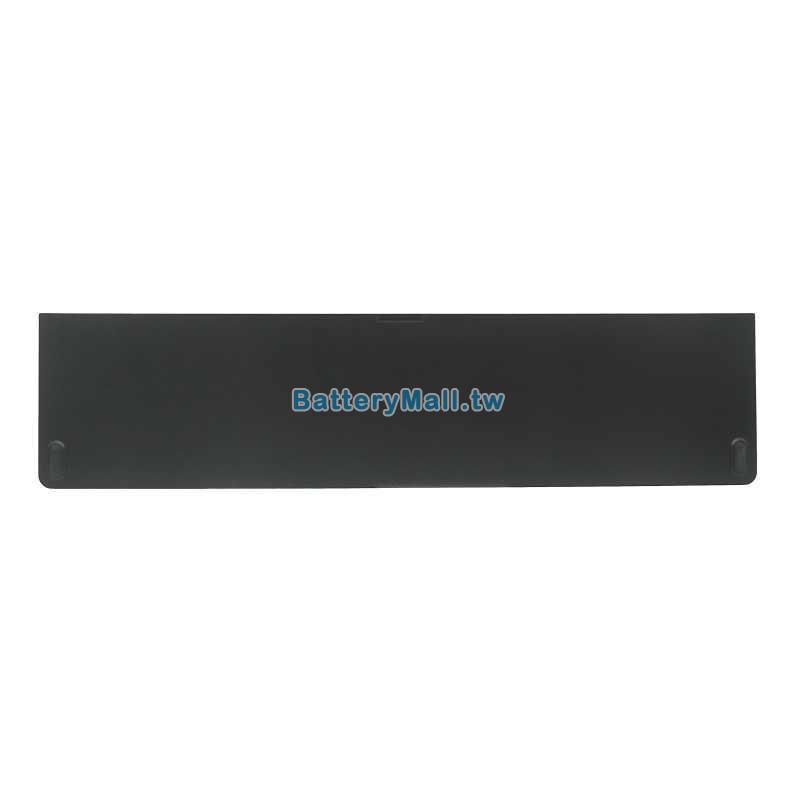 Dell戴爾 Latitude E7440副廠電池