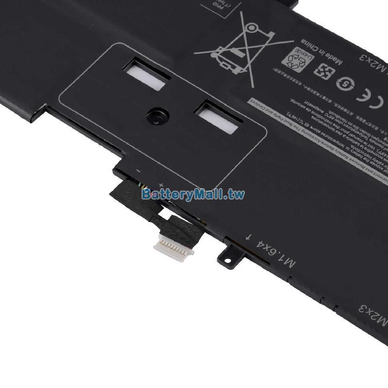 Dell戴爾 NNF1Cundefined