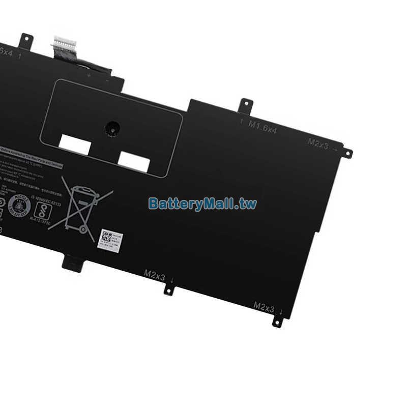 Dell戴爾 NNF1Cundefined