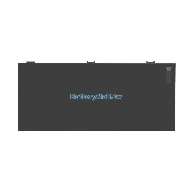 Dell戴爾 0TN1K5副廠電池