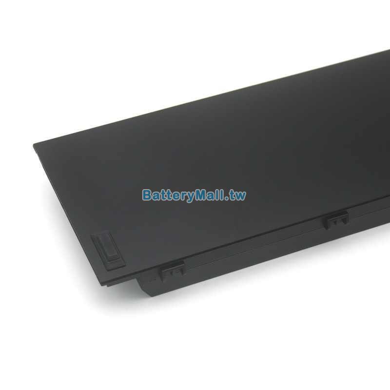 Dell戴爾 0TN1K5副廠電池