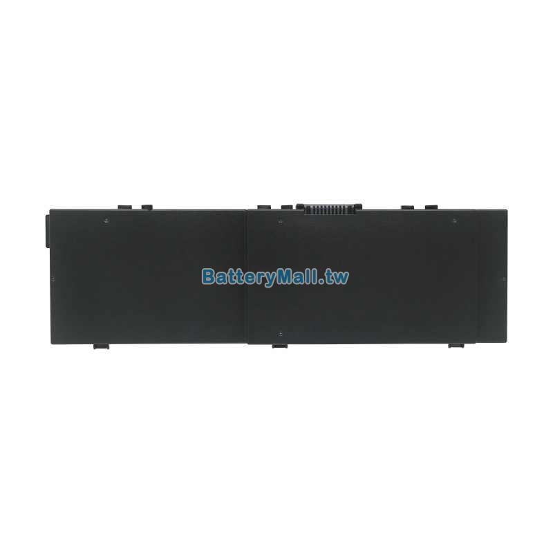 Dell戴爾 451-BBSB副廠電池