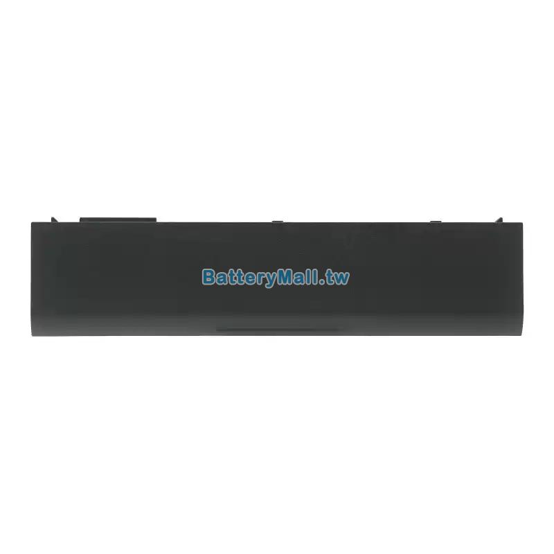 Dell戴爾 Latitude E6430副廠電池