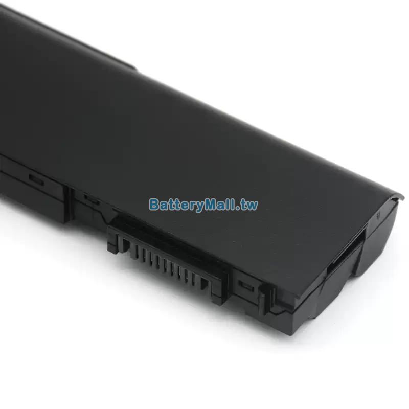 Dell戴爾 Latitude E6430副廠電池