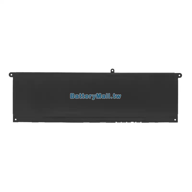 Dell戴爾 Latitude 3420副廠電池