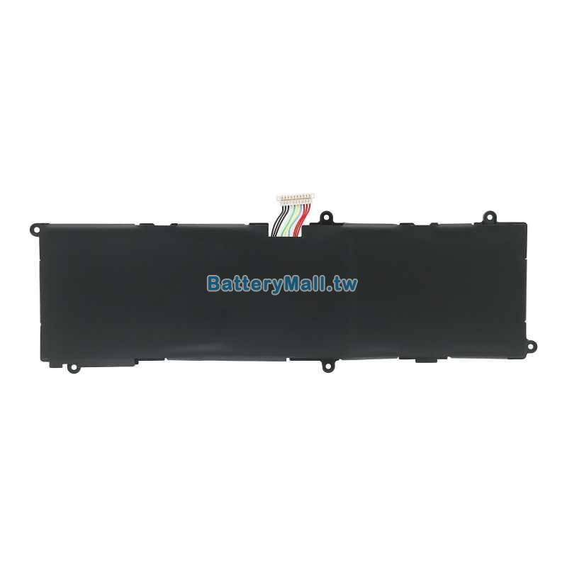 Dell戴爾 TXJ69副廠電池