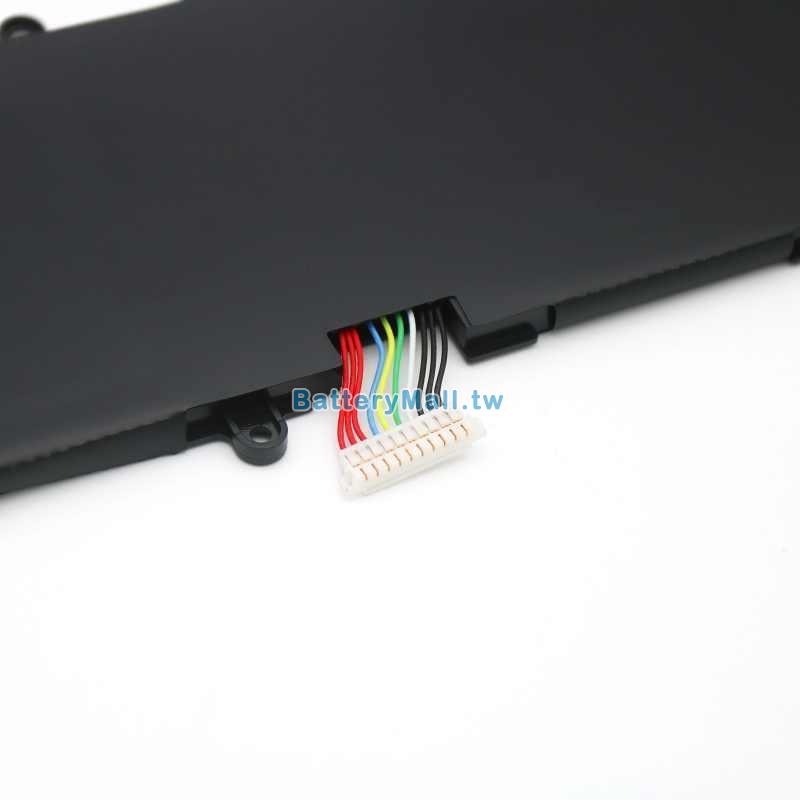Dell戴爾 TXJ69副廠電池