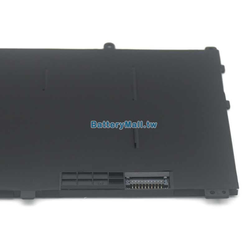 Dell戴爾 Alienware X14 R2副廠電池