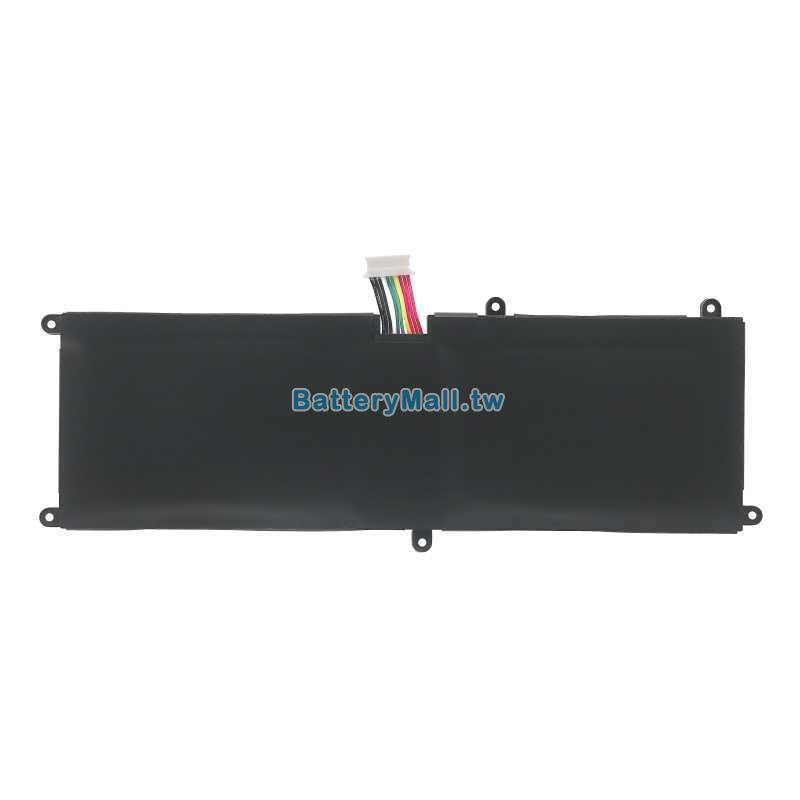 Dell戴爾 Latitude 11 5179 Tablet副廠電池