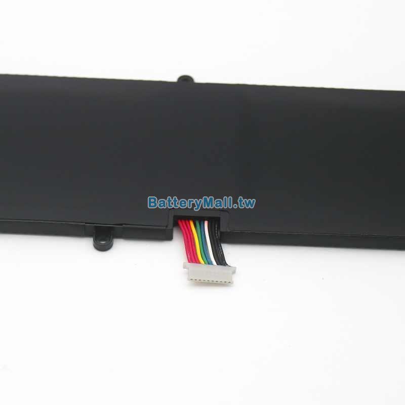 Dell戴爾 Latitude 11 5179 Tablet副廠電池