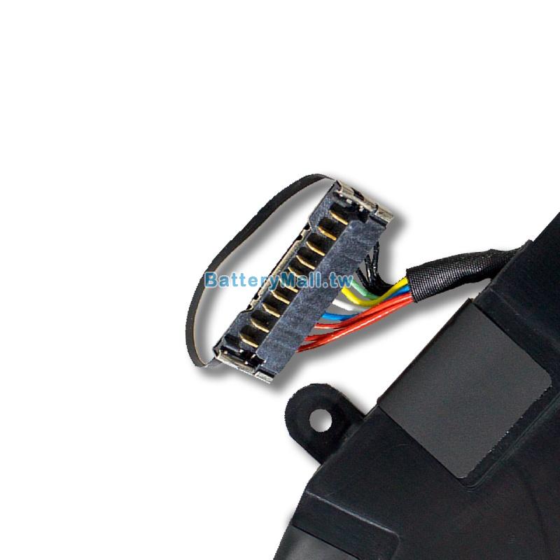 Dell戴爾 Alienware M15 ALW15M-D1525S副廠電池