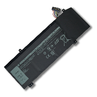 60Wh