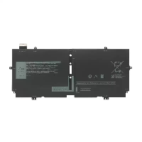 51Wh