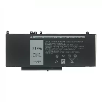 51Wh