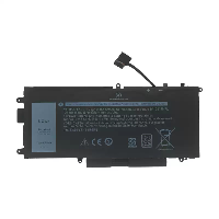 60Wh